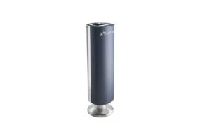 High Precision Vacuum Gauges Porter ™ CDG020D 10 ~ 1000 Torr / Mbar